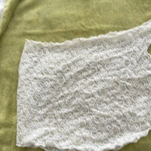 Venus sarong